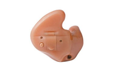 In-the-ear-full-shell_ITE-FS_hearing_aid