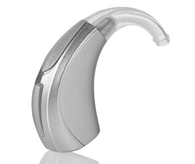hearing-aids-500x500
