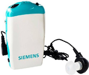 siemens-amiga-176-ao-body-worn-hearing-aid-500x500