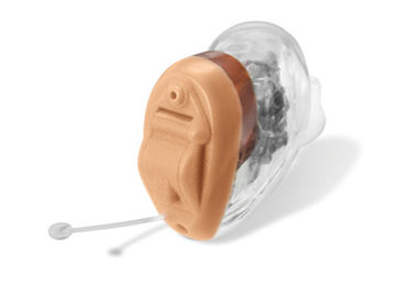 starkey-hearing-aids-z-series-cic-model-500x500
