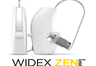 widex-zen2go-tinnitus-device_1600x1600 (1)