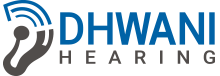 DHWANI HEARING