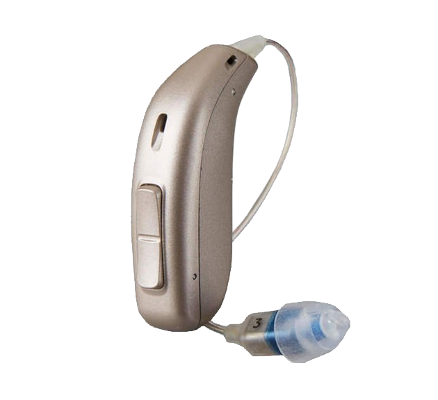 OTICON