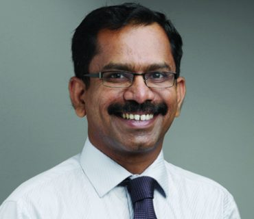Vineeth-Viswam-ENT