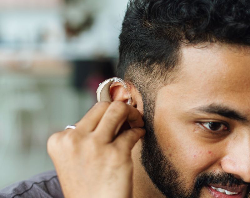 hearing-aid-centre-kochi-services-intro