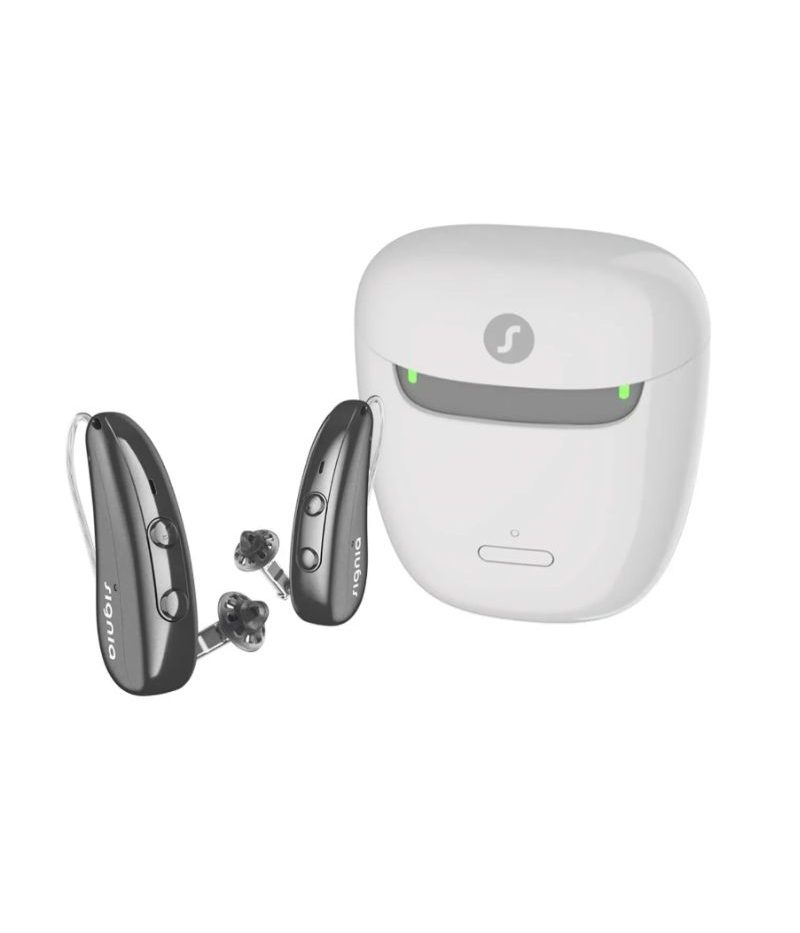 hearing-aid-kochi-signia