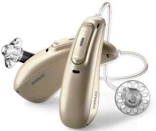 phonak-hearing-aid