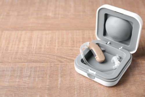 hearing-aid-centre-kochi-home-services-hearing-aid-fitting