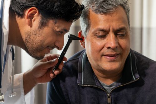 hearing-aid-centre-kochi-home-services-hearing-assessment